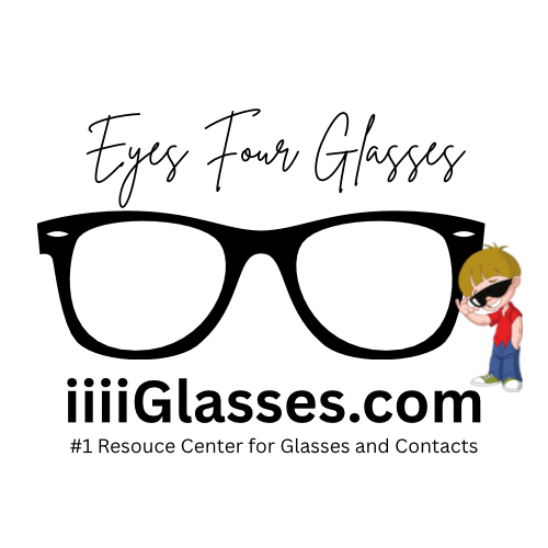 iiiiGlasses