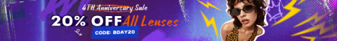 capi_1e9bce812e6f6fbf339030c9b9b31ce2.png