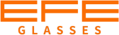 capi_68c741e49b9174b0f120a95c893124a4.png