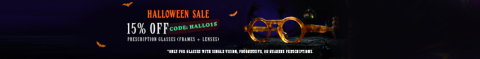 capi_40a3f24366a007aa58a0a26aff6547b9.png